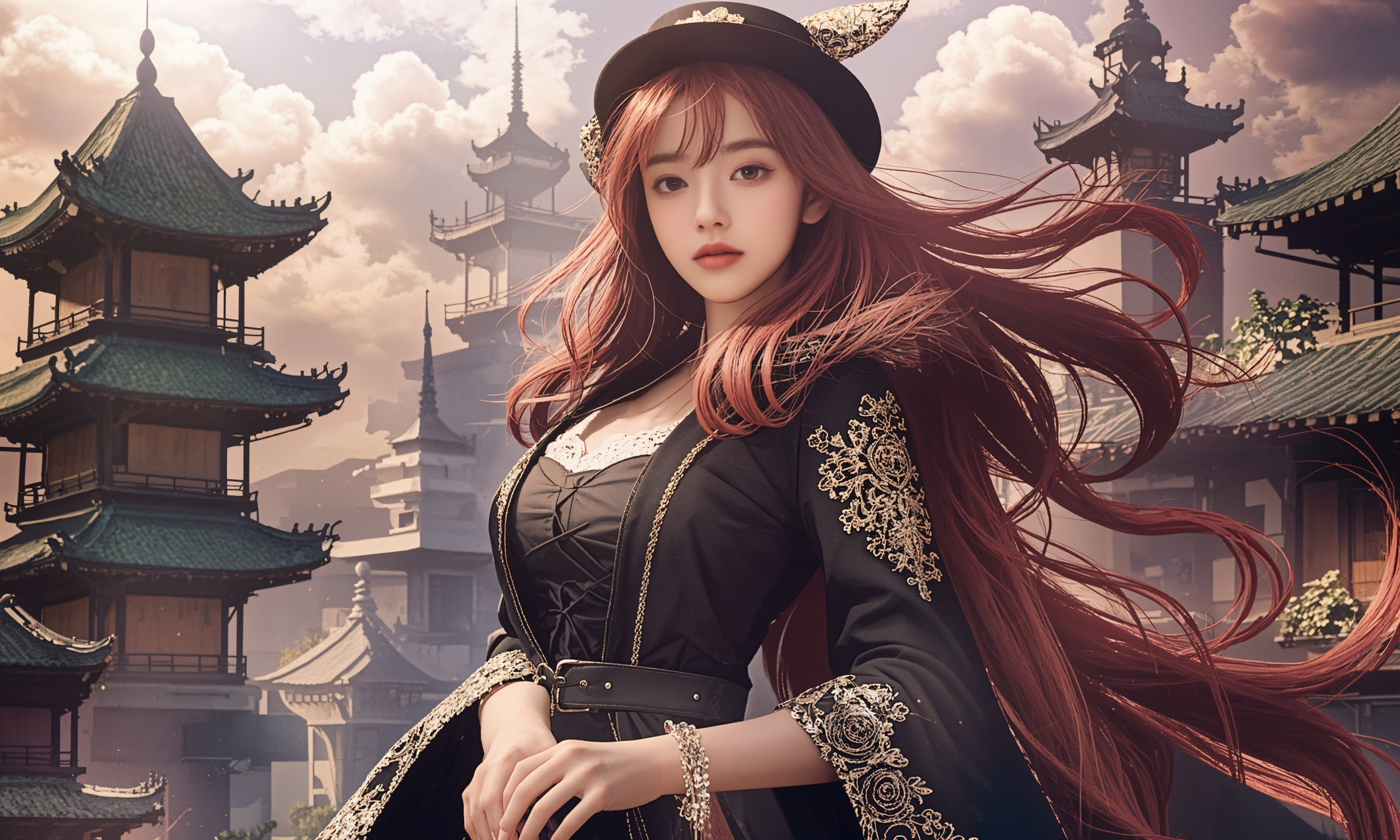 中国驻哥伦比亚使馆提醒中国公民切勿参与并高度警惕被动卷入毒品犯罪活动